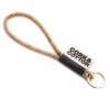 Lanyards de corcho geniales